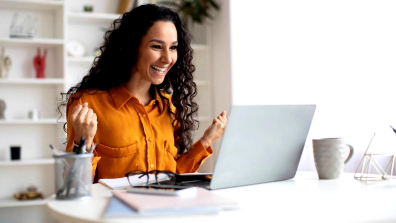 Underwater marine environment showcasing the professional diving industry