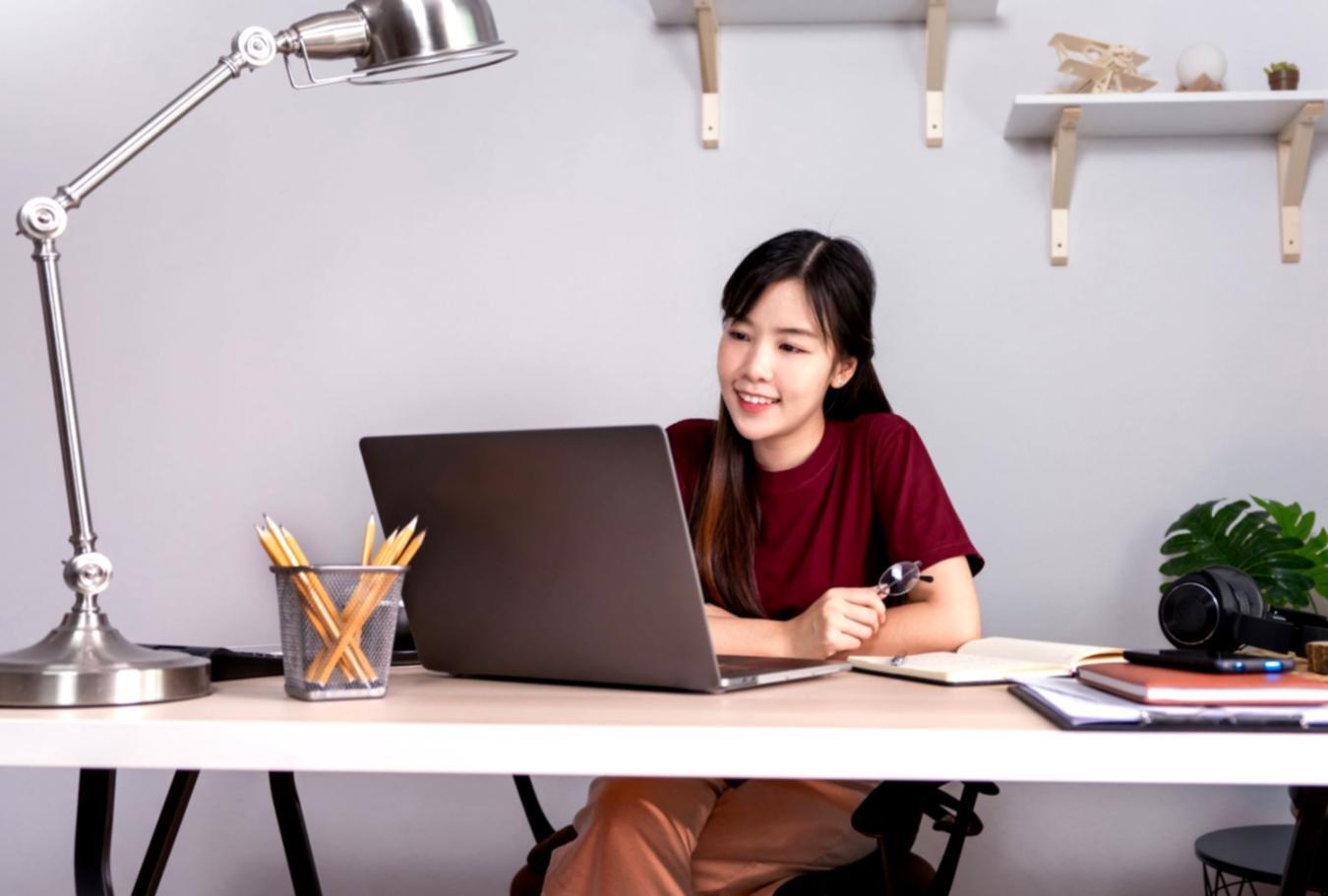 Professional diving equipment and training environment