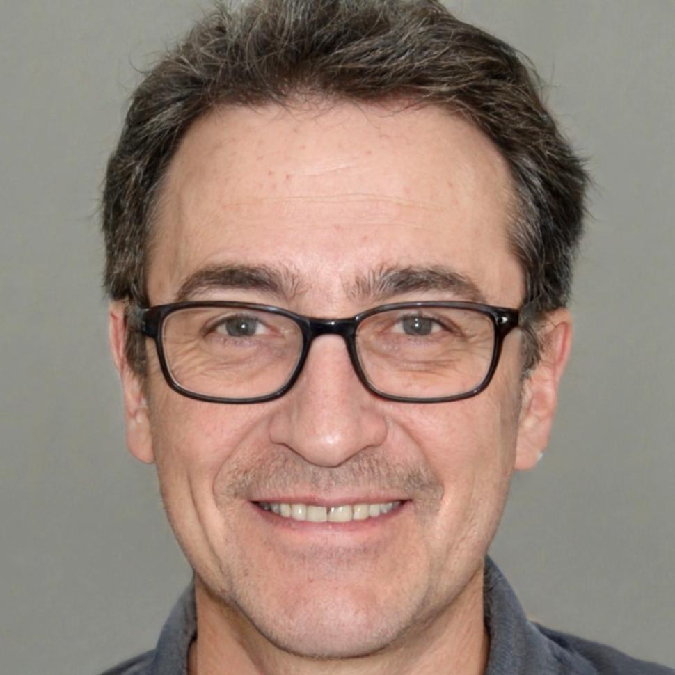 Professional diver documenting career development journey